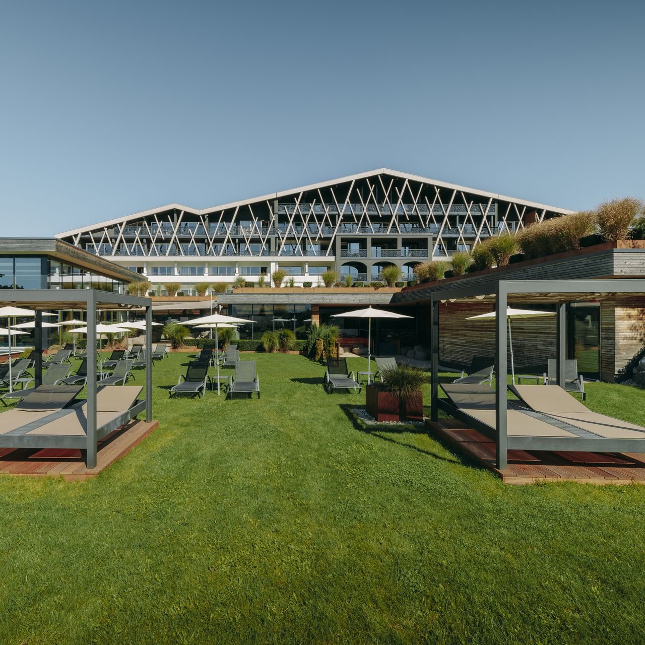 rosenalp-gesundheitsresort-spa