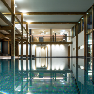 rosenalp-gesundheitsresort-spa