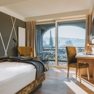 rosenalp-gesundheitsresort-spa-4