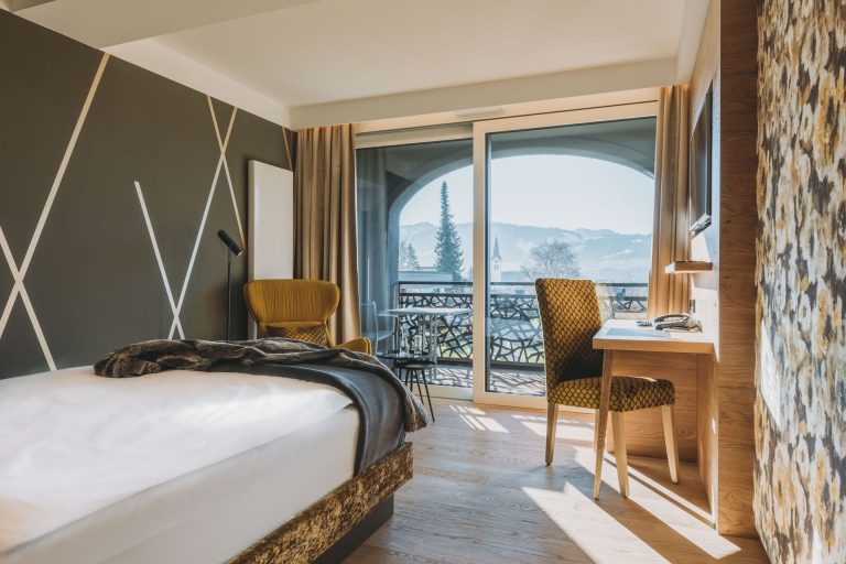 rosenalp-gesundheitsresort-spa-4
