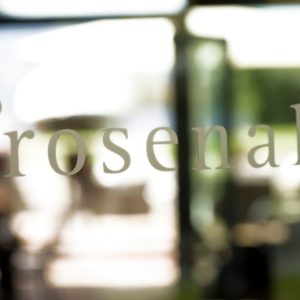rosenalp-gesundheitsresort-spa-6