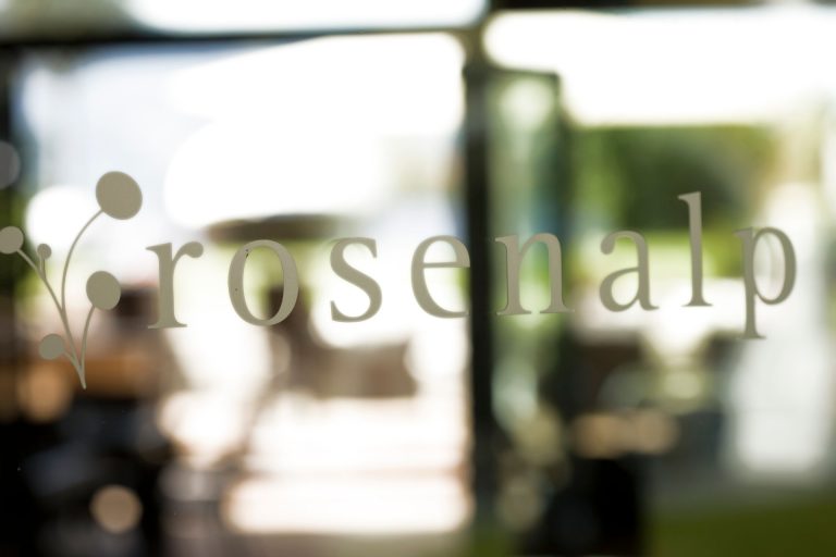 rosenalp-gesundheitsresort-spa-6