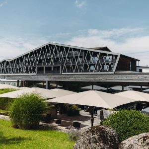 rosenalp-gesundheitsresort-spa-8