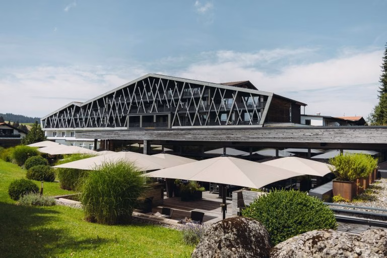 rosenalp-gesundheitsresort-spa-8