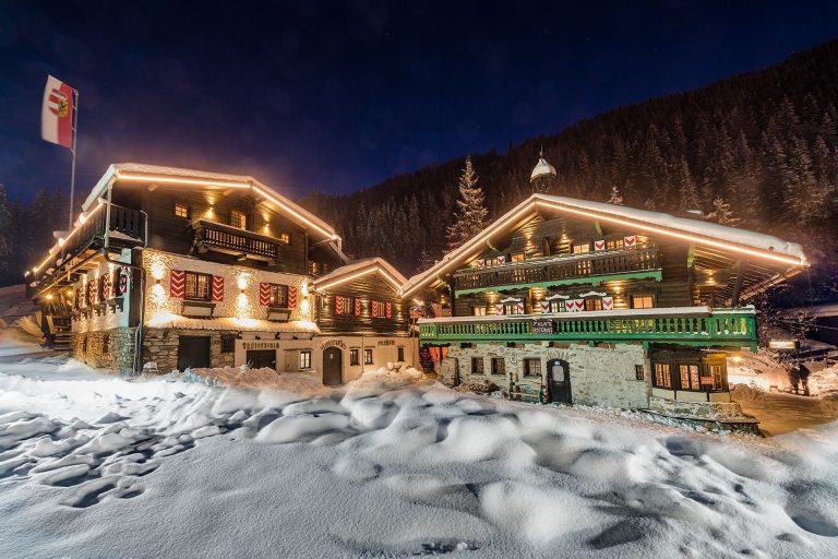 skiurlaub-auf-der-alm-5-naechte