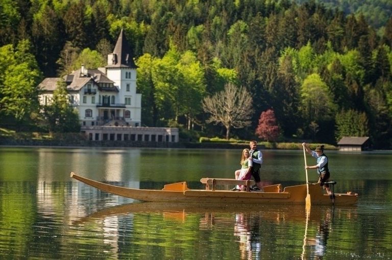 sommerfrische-im-chalet