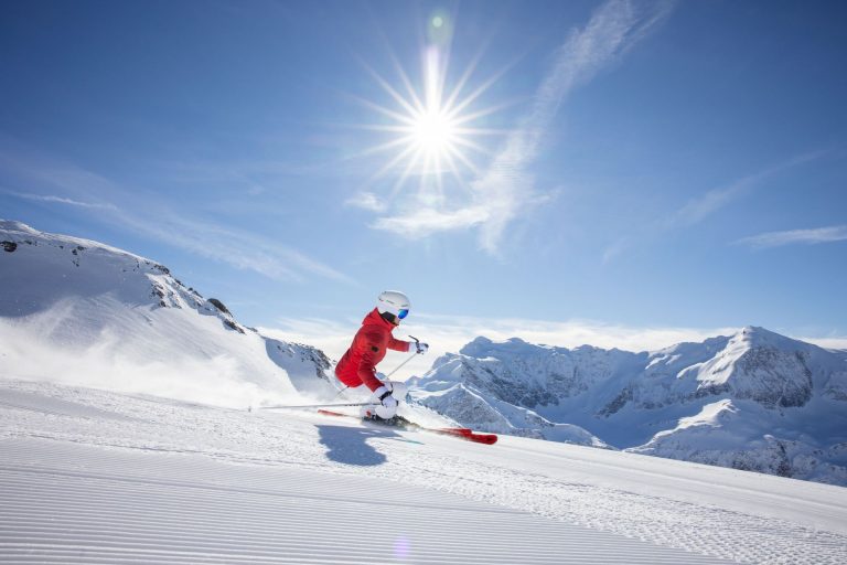 sonnenskilauf-in-gastein