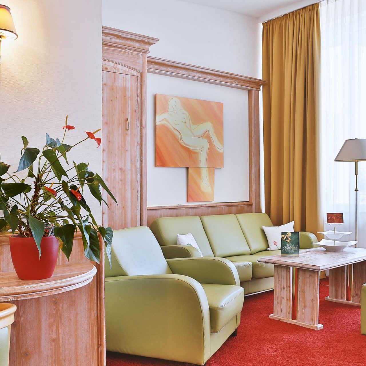 spa-suite-1