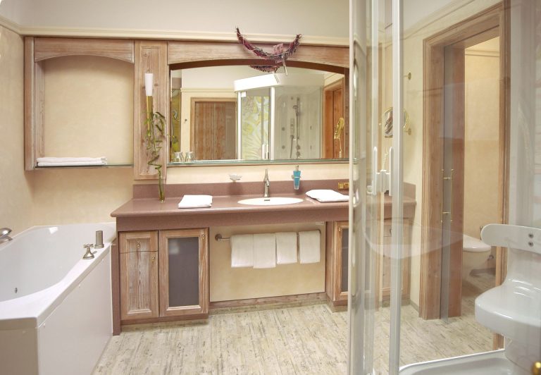 spa-suite-3