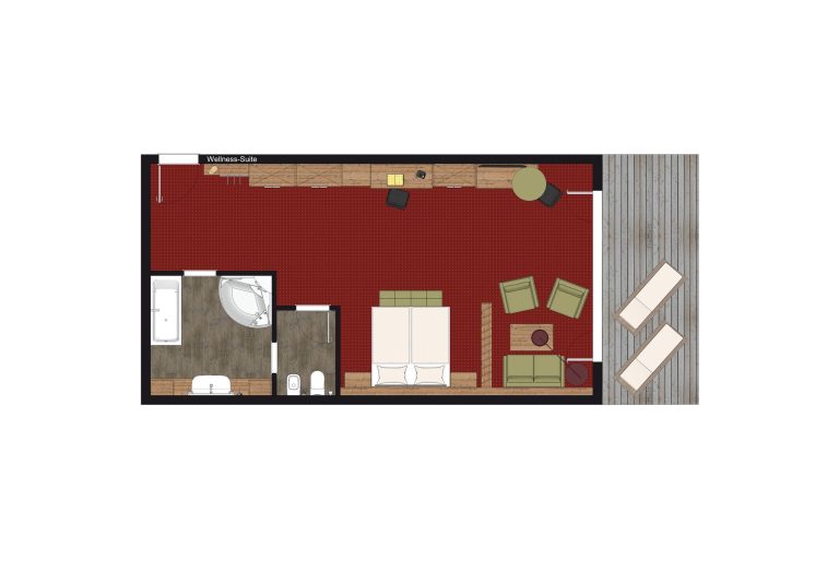 spa-suite-4