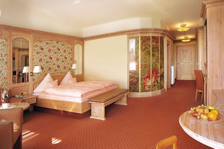 spa-suite