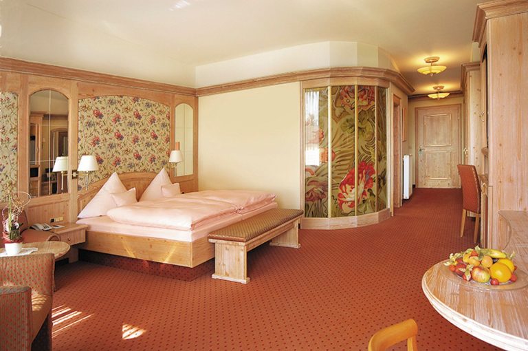 spa-suite