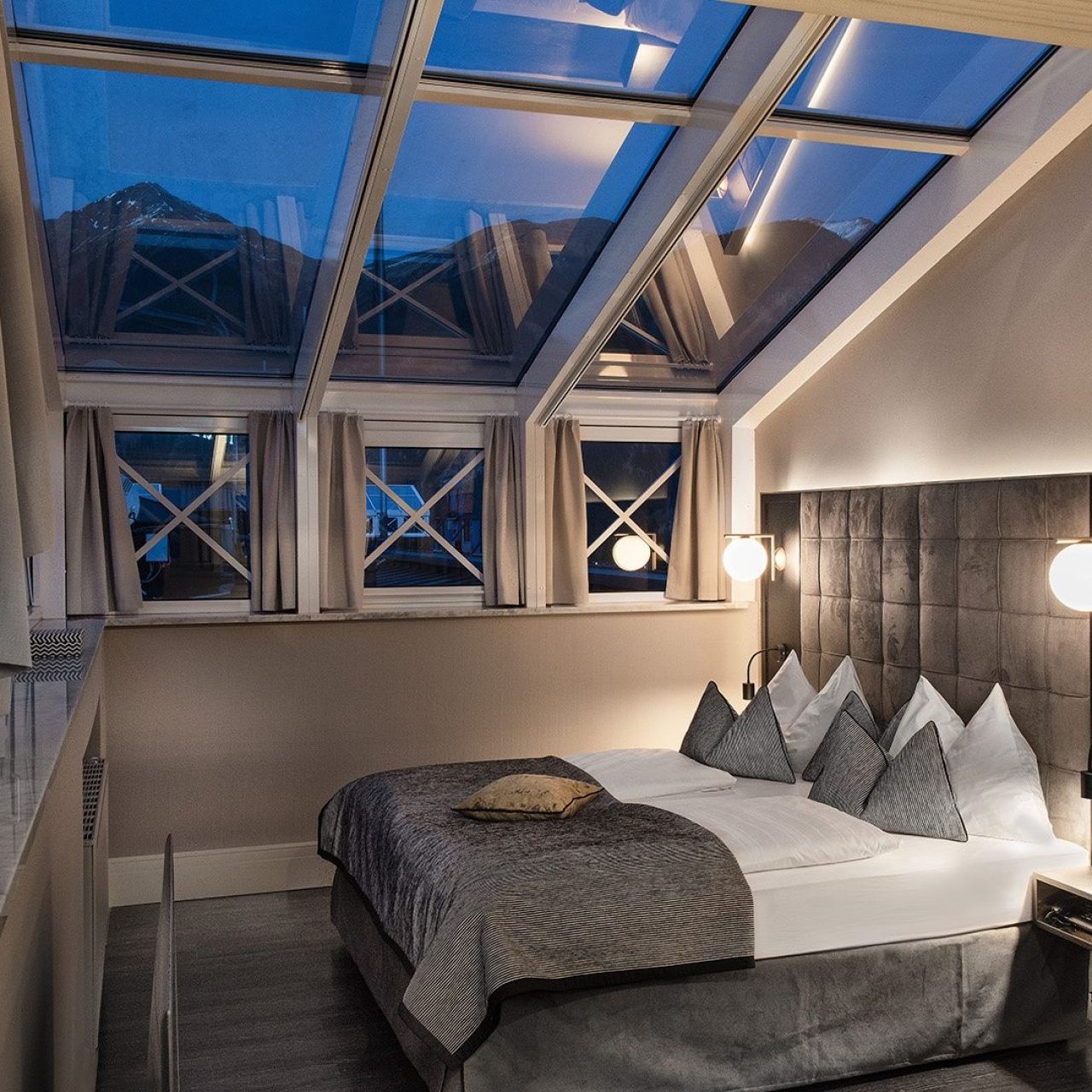 stubnerkogel-suite-1