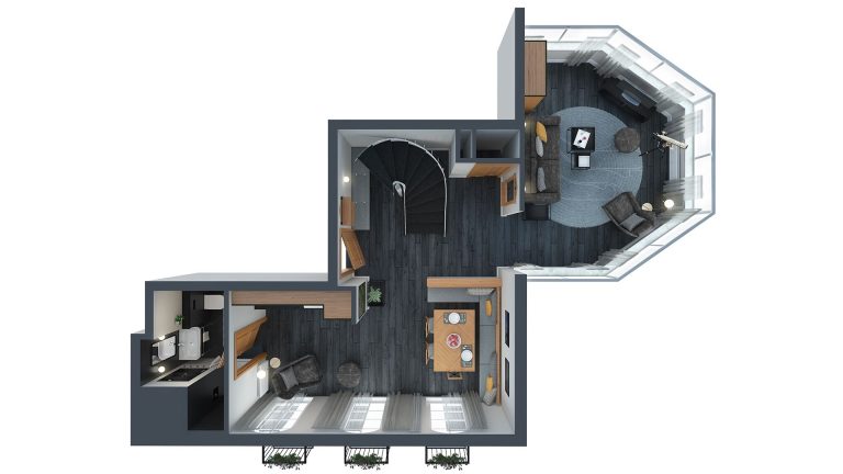 stubnerkogel-suite-4
