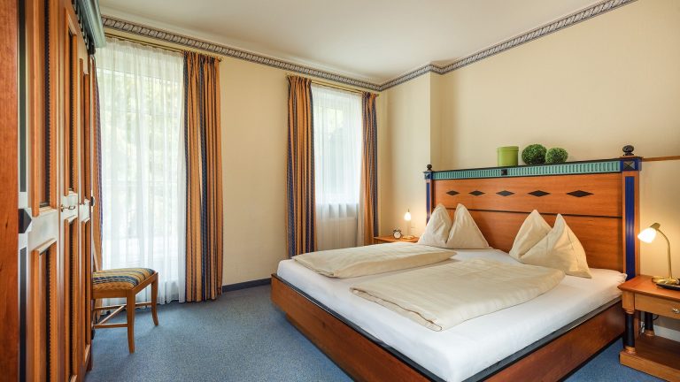 suite-2