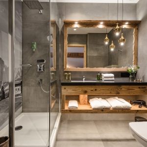 suite-7