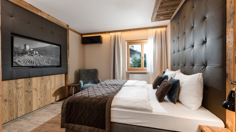 suite-8