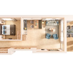 suite-9
