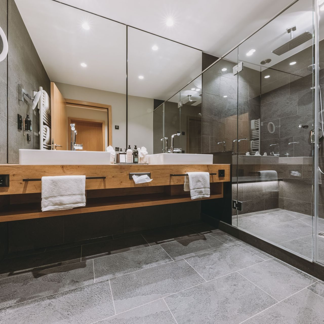suite-bel-amour-spa-1