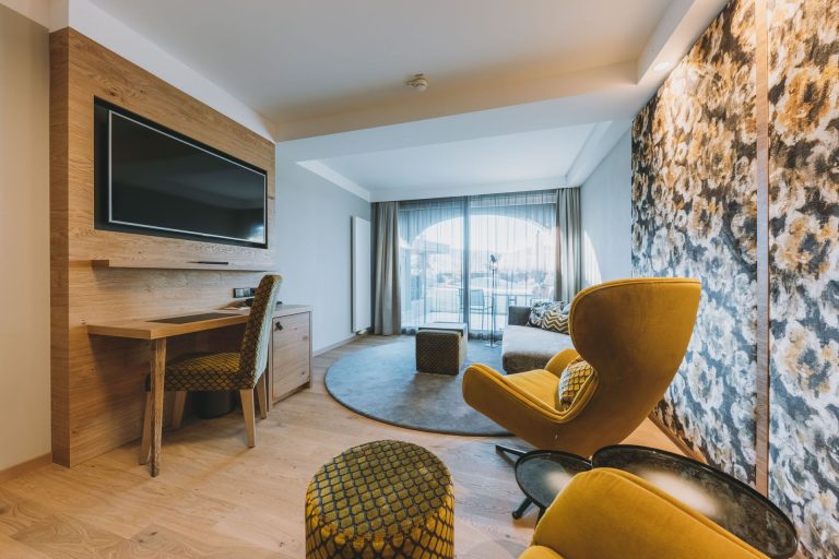 suite-bel-amour-spa-2