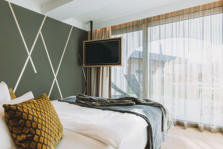 suite-bel-amour-spa-3