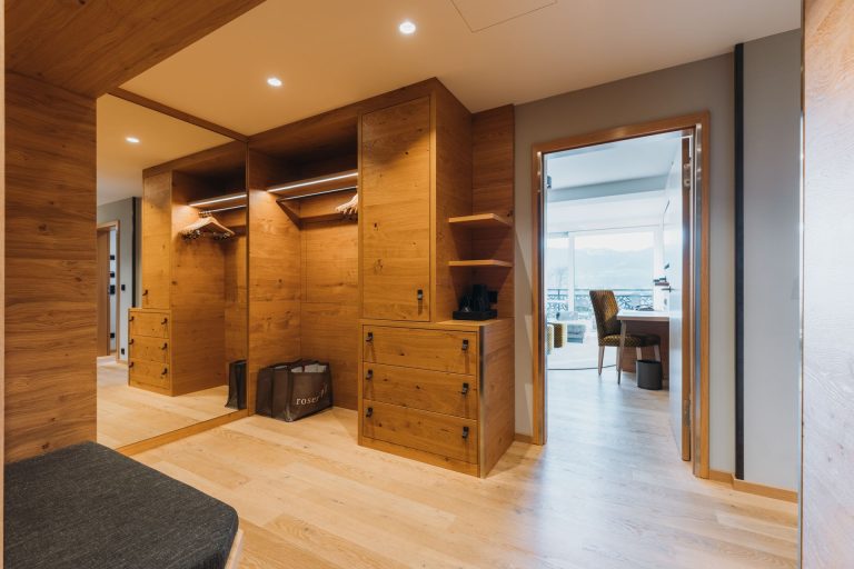 suite-bel-amour-spa-4