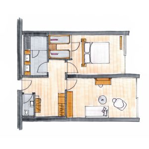 suite-bel-amour-spa-5