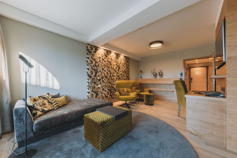 suite-bel-amour-spa