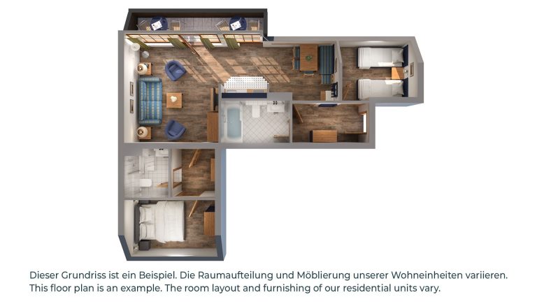 suite-klassik-4