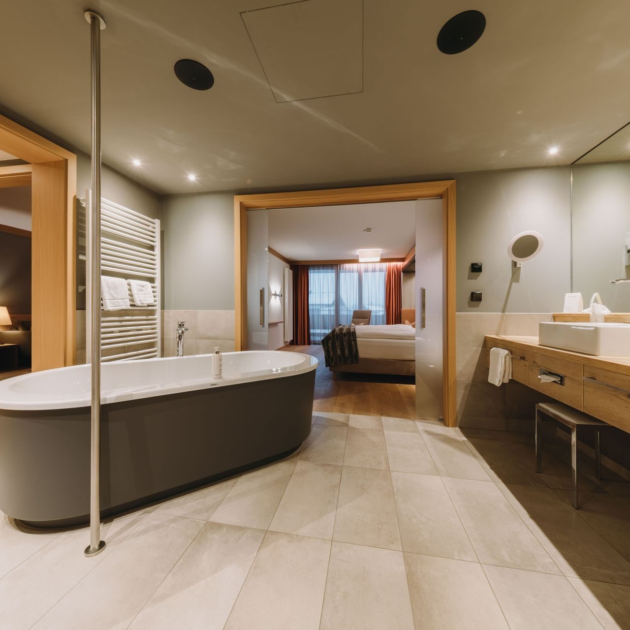 suite-magnifica-1