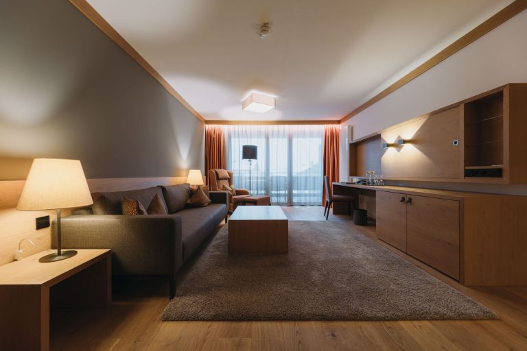 suite-magnifica-2