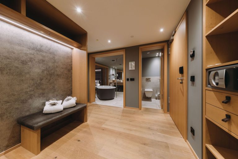 suite-magnifica-3