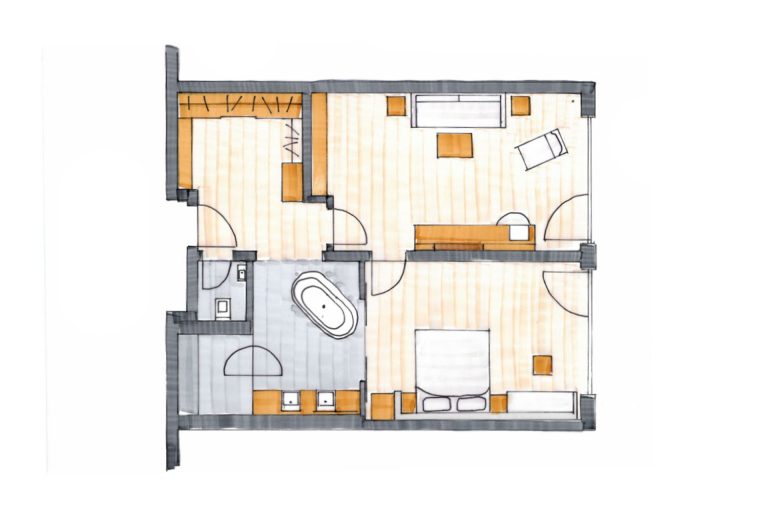 suite-magnifica-4