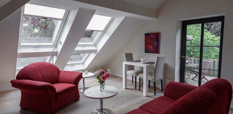 suite-mit-dachterrasse