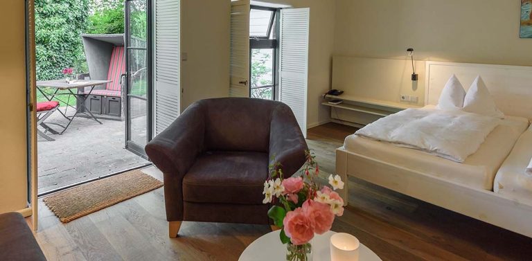 suite-mit-terrasse