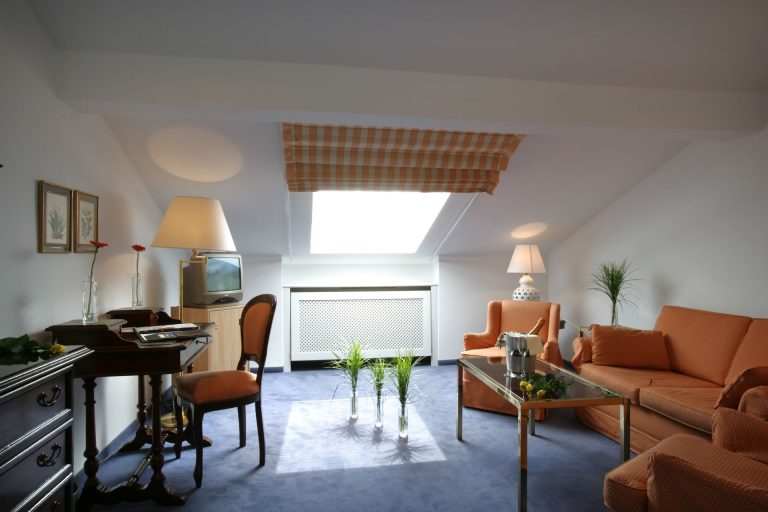 suite-muerz-4