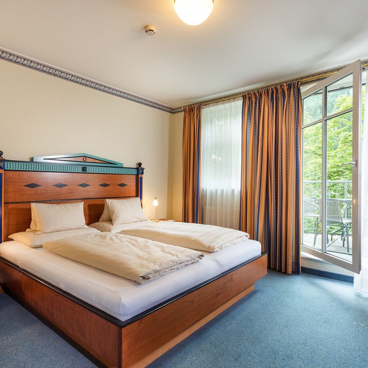 suite-panorama