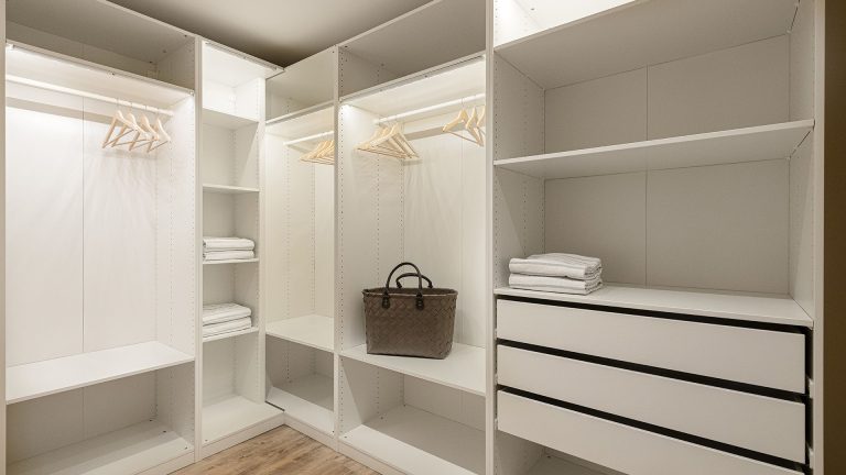 suite-superior-2