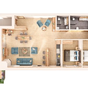 suite-superior-6