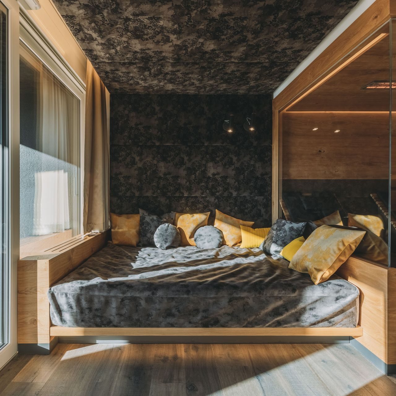 suite-timeless-spa-1