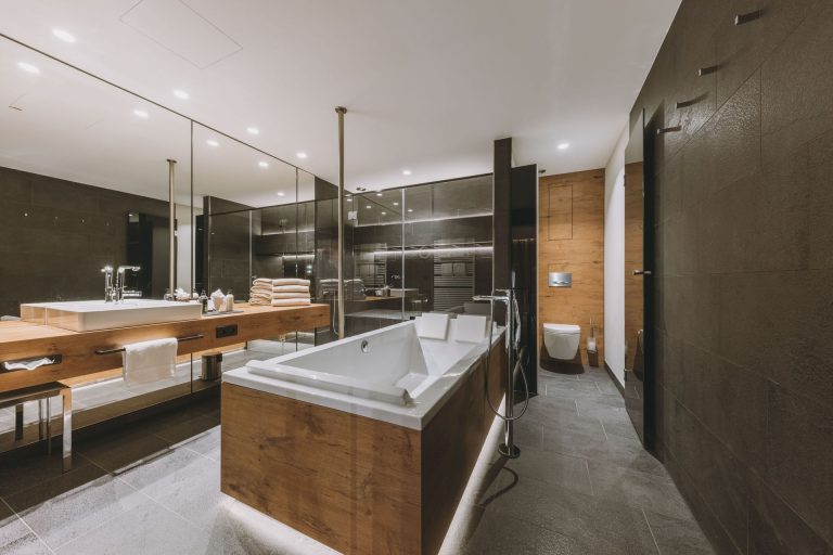 suite-timeless-spa-2