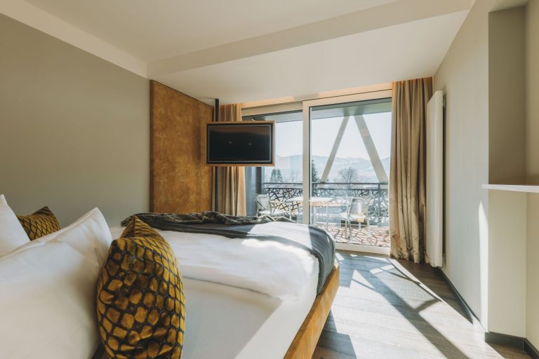 suite-timeless-spa-3