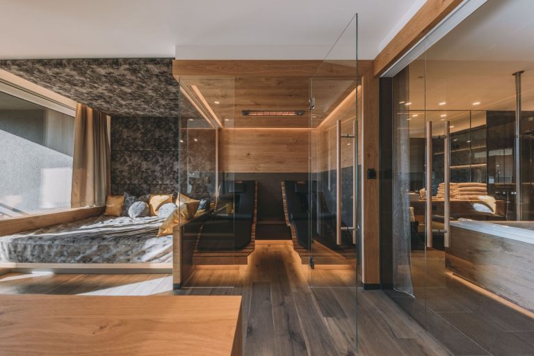 suite-timeless-spa-4