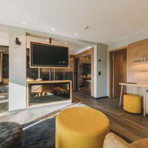 suite-timeless-spa-5