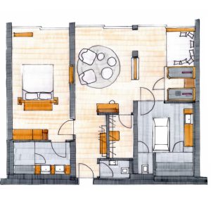 suite-timeless-spa-6