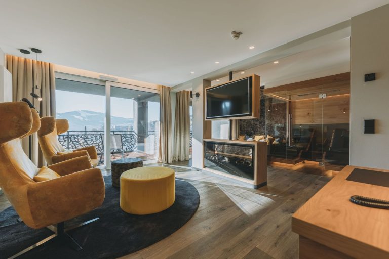 suite-timeless-spa