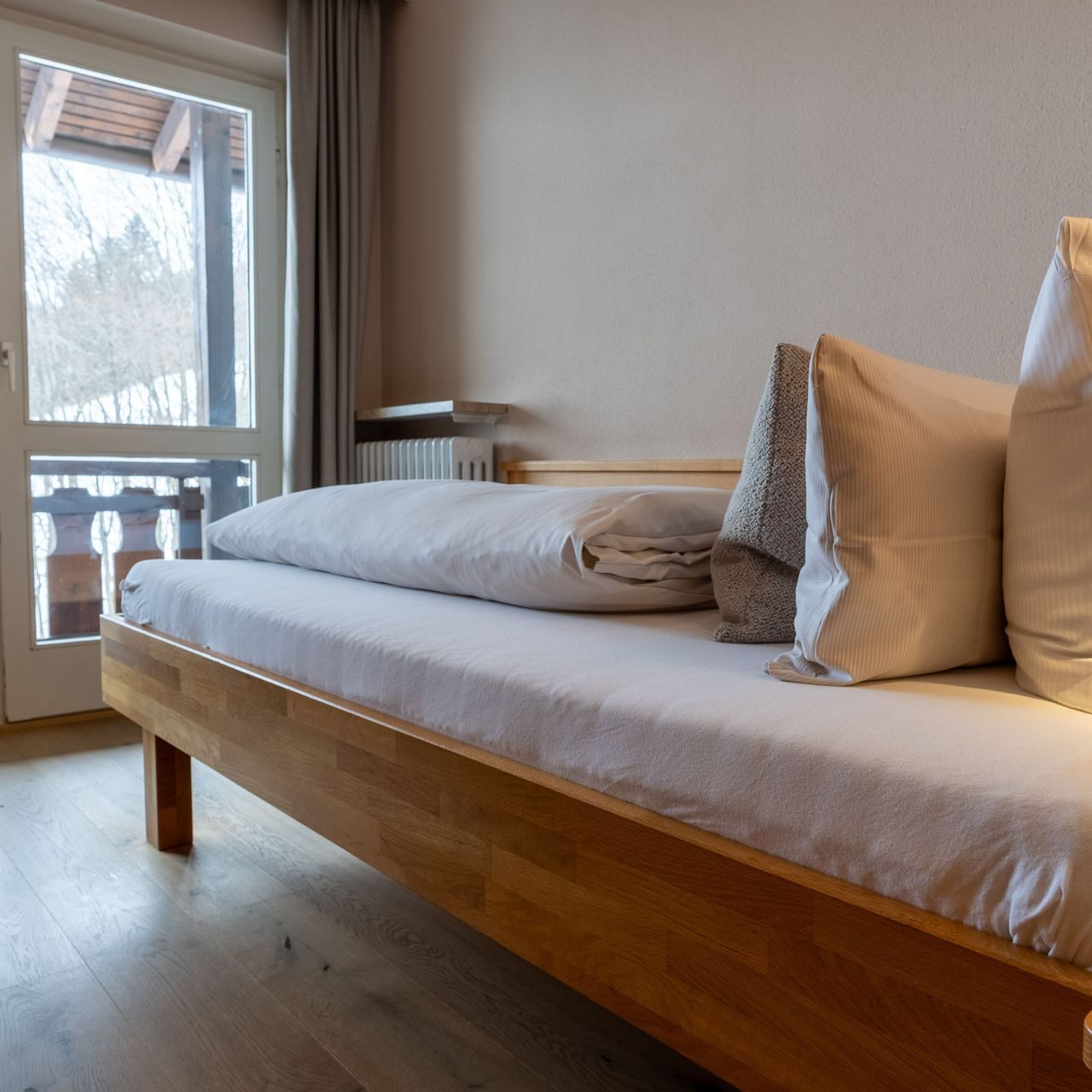 superior-einzelzimmer-appartement-silberdistel-1