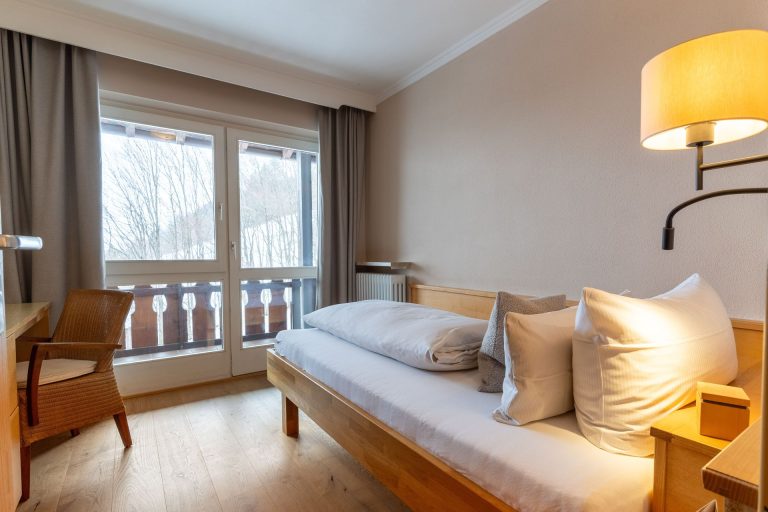 superior-einzelzimmer-appartement-silberdistel-3