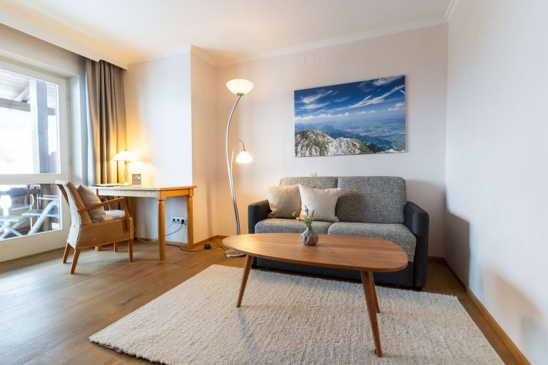 superior-einzelzimmer-appartement-silberdistel-4