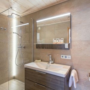 superior-einzelzimmer-appartement-silberdistel-5